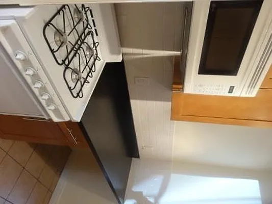 Rented by City & Suburban | media 50