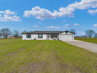 24128 Lawrence 2177, Marionville, MO, 65705