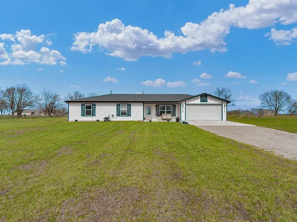 24128 Lawrence 2177, Marionville, MO 65705