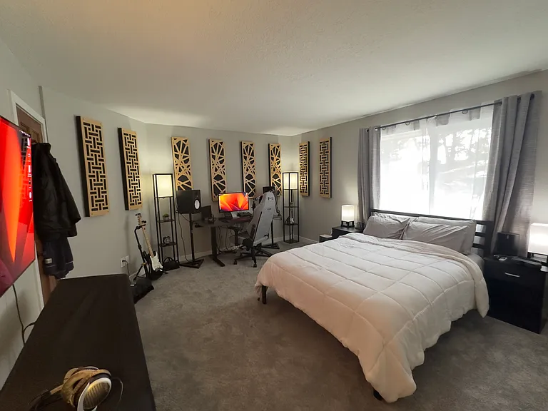 111 Red Rock Ct — Photo 8