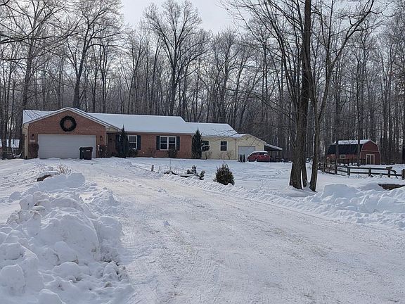 2nd image of 10891 Pleasant Renner Rd