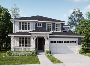 10931 Tundra Top Dr, Parker, CO 80134