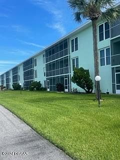 1st image of 715 S Beach St APT 315D