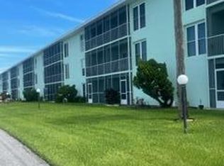 715 S Beach St APT 315D, Daytona Beach, FL 32114