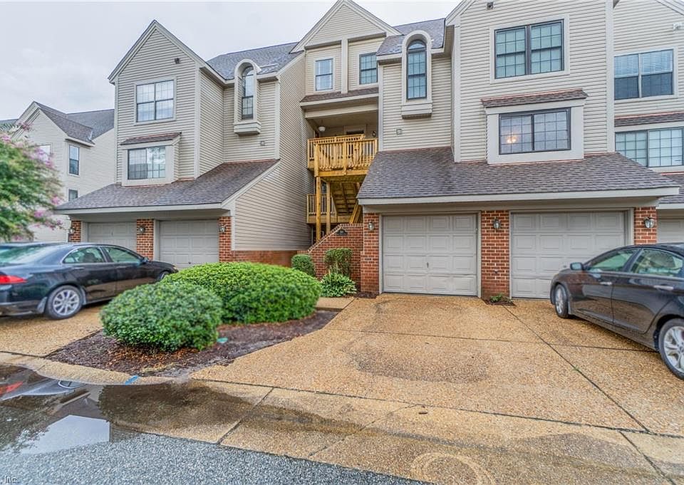 1st image of 746 Rock Crest Ct