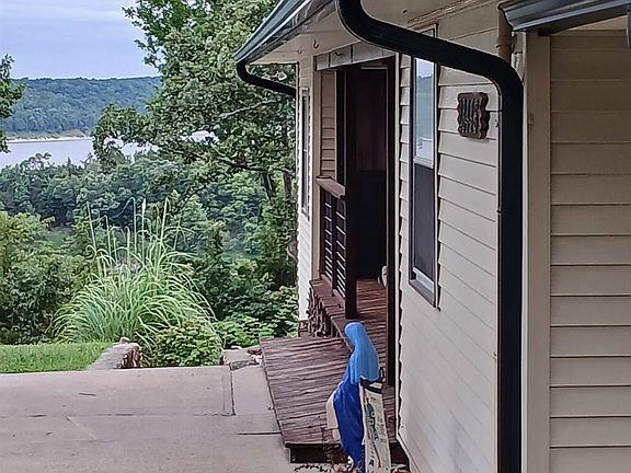 2nd image of 28446 Panorama Rd
