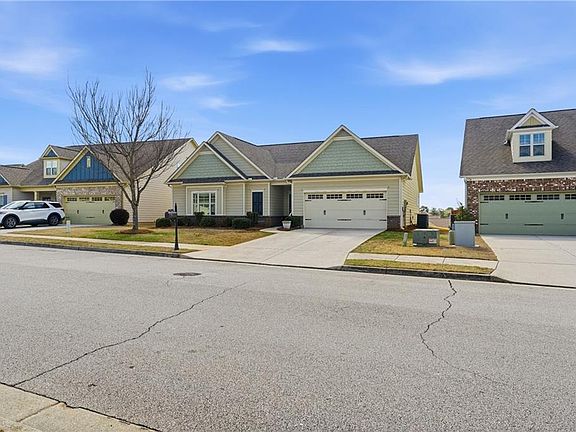 4th image of 4479 Clubside Dr