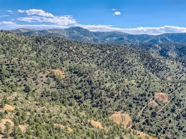 LOT 1 Eagle Mining Pln, Dumont, CO 80436