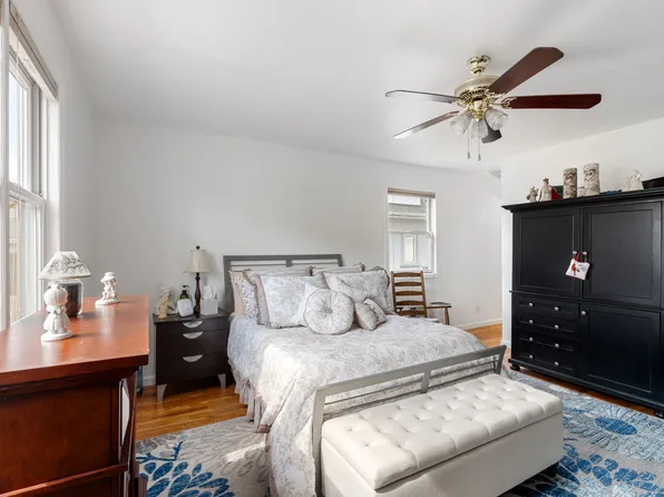 240 Alter Avenue image 27 of 40