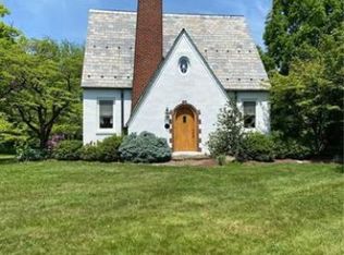 3031 W Fairmont St, Allentown, PA