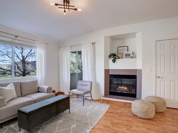 770 Copper Ln, Louisville, CO