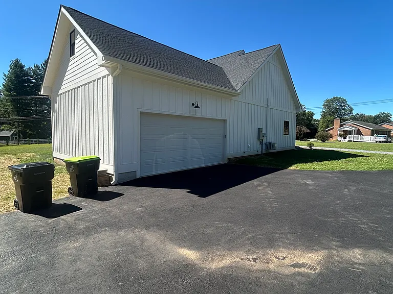 3447 Pritchett Ln — Photo 7