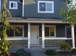 4840 148th St NE, Marysville, WA 98271