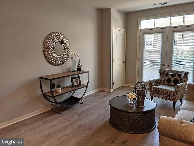 2655 Prosperity Ave #335 — Photo 30