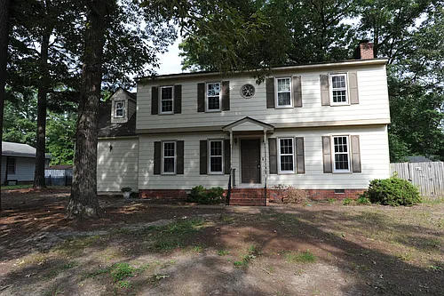 10431 Rapidan Way Photo 1 10431 Rapidan Way Photo 1