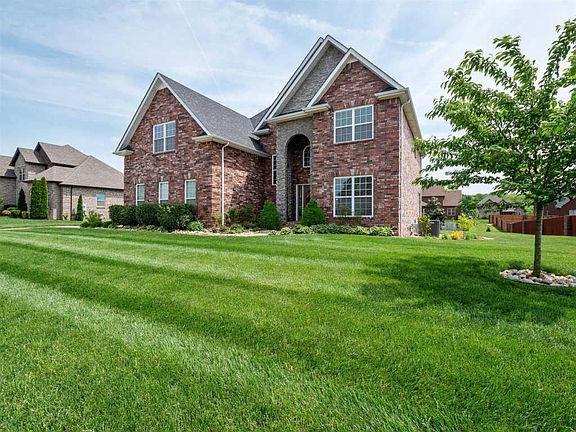 3rd image of 3133 Randle Brothers Ln