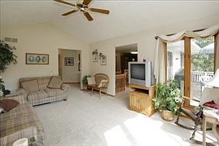 4th image of 5419 Woodmont Dr