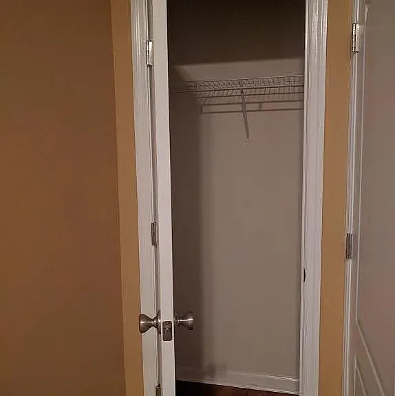 2364 Red Moon Dr — Photo 11