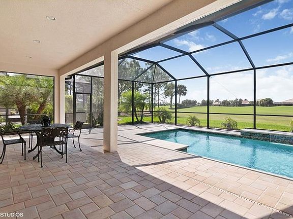 2nd image of 301 Martellago Dr