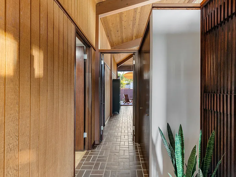 7158 Joyce Way — Photo 129