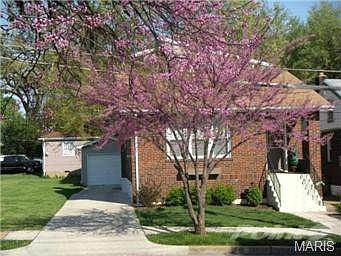 1st image of 2004 Prather Ave