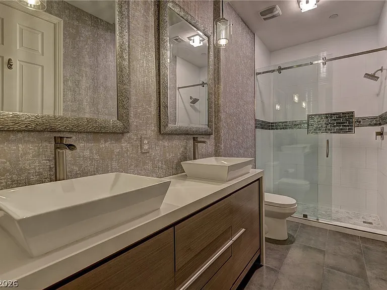 11280 Granite Ridge Dr #1041 — Photo 37