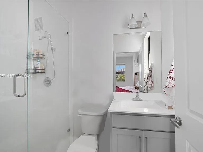 2165 SW 145th Ave #2165 — Photo 18