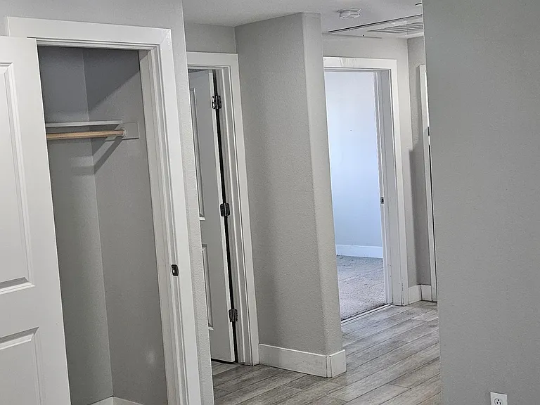 1463 Nightshade Rd #21 — Photo 9