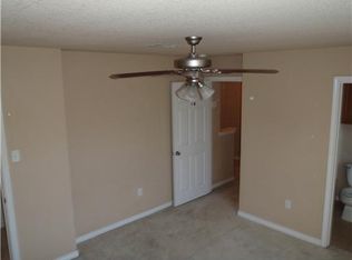 1918 Holleman Dr W #1918, College Station, TX 77840