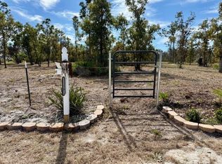 31581 Creek Trl #29, Punta Gorda, FL 33982