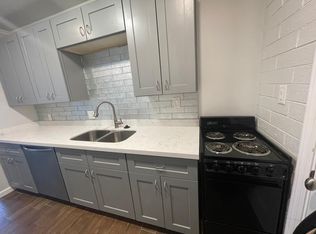 3426 N Miller Rd APT 2, Scottsdale, AZ 85251