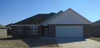 1000 Parker Ln