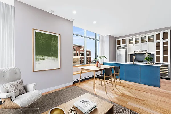 Rented by Compass | media 11