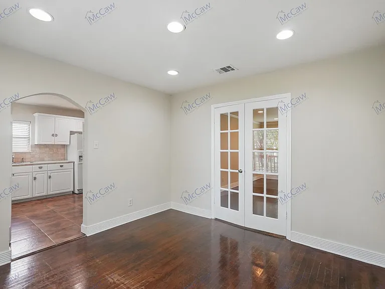 4710 Wateka Dr — Photo 5