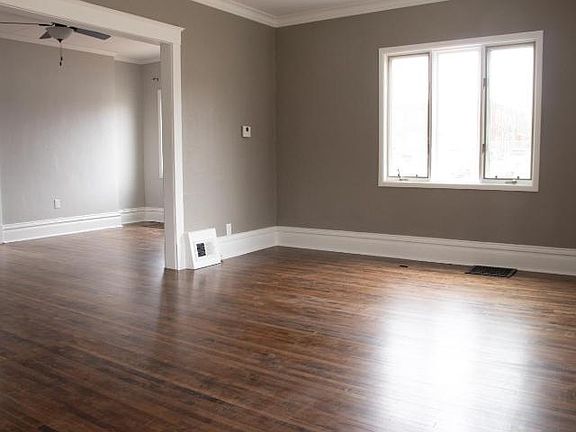 5th image of 240 Clermont St