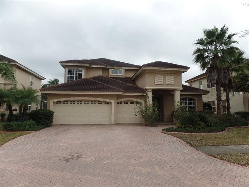 1st image of 13719 Springer Ln