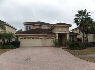 13719 Springer Ln, Tampa, FL 33625