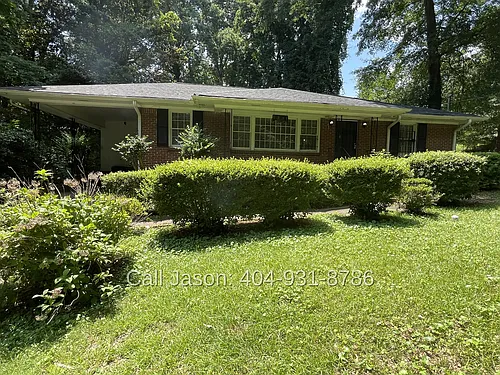 1911 Delowe Dr SW Photo 1
