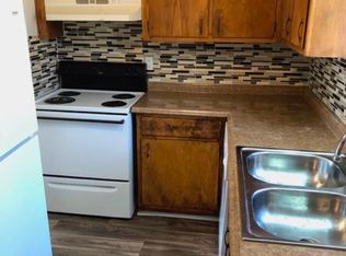 927 Scott Blvd APT 107, Decatur, GA 30030