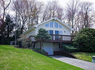 151 Longmeadow Dr, Torrington, CT 06790