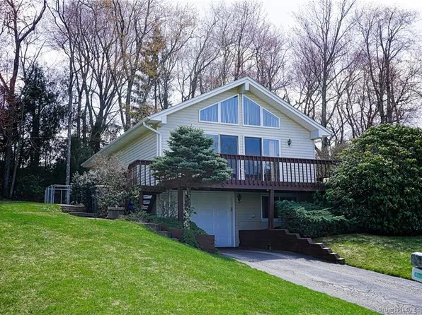 151 Longmeadow Drive, Torrington, CT 06790