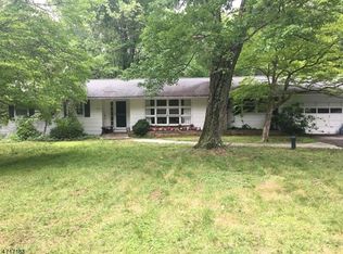 105 Birch Dr, Newton, NJ 07860