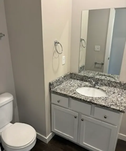 1618 E Olive Ct — Photo 9
