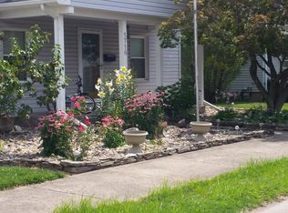 1716 N Market St, Berwick, PA 18603