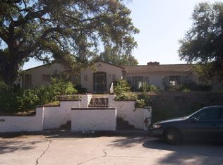 7036 Worsham Dr, Whittier, CA 90602