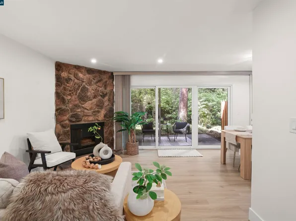 1767 Holland Cir, Walnut Creek, CA 94597