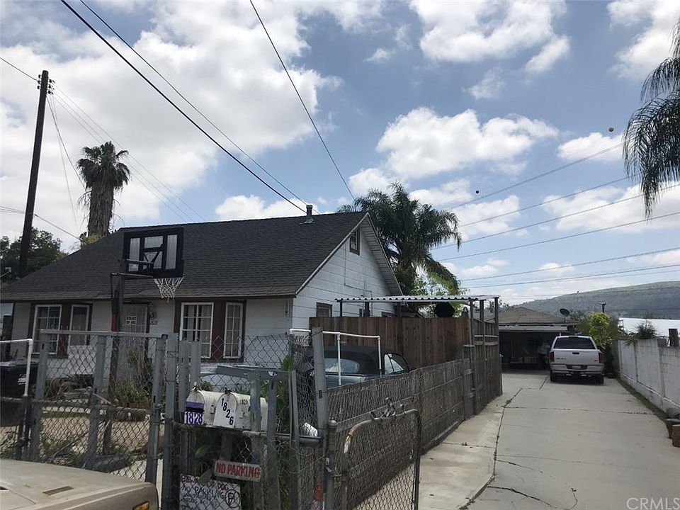 1st image of 1828 Parkway Dr