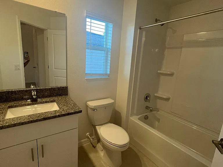 6081 Acara Ln — Photo 13