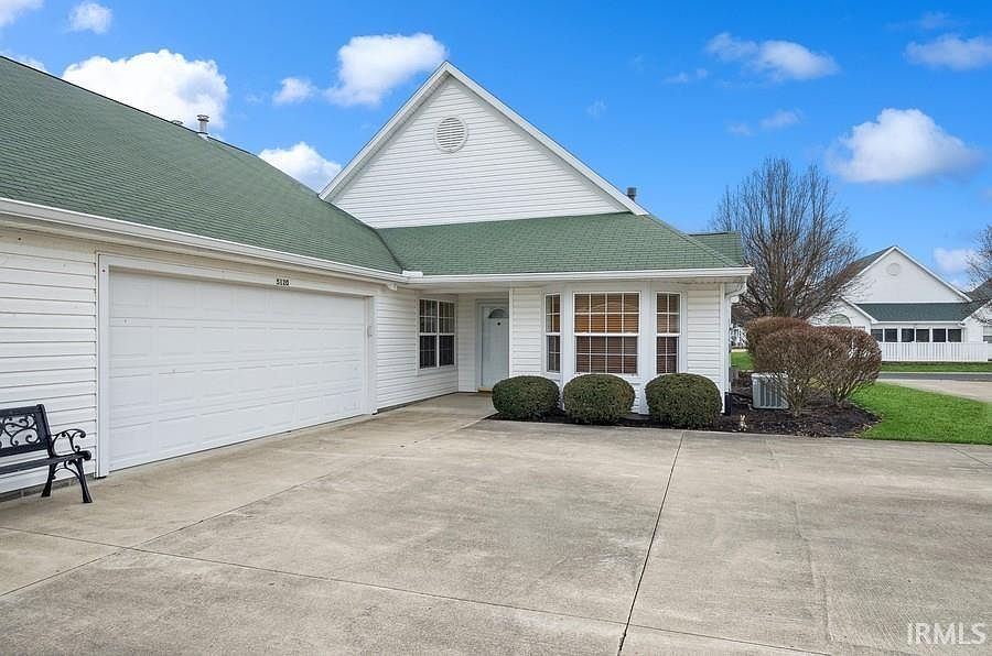 1st image of 5120 W Preakness Ct
