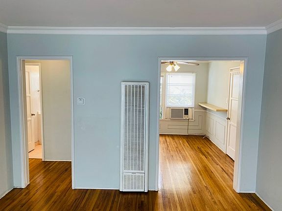 3rd image of 223 S Elm Dr #223